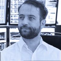 Dimitris Tryfonopoulos