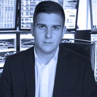 Konstantinos Gkalitsios