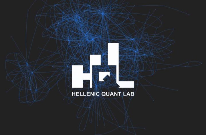 Prediction Is Not Enough Anymore